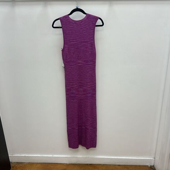 Ramy Brook dress - Picture 2 of 7